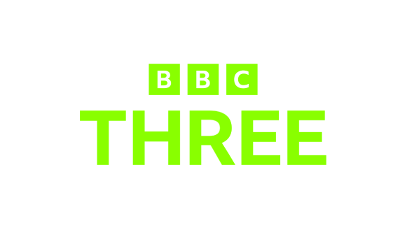 BBC Three - UK